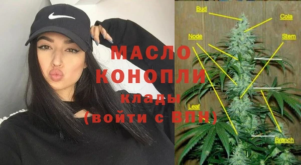 бутират Верхнеуральск